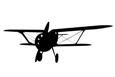 Similar image 10516902