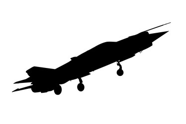 Similar image 10516904