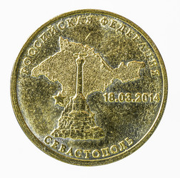 Similar image 10516909