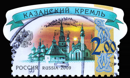 Similar image 10516911