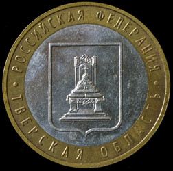 Similar image 10516913