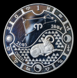 Similar image 10516914