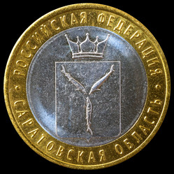 Similar image 10516918