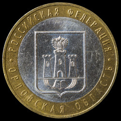 Similar image 10516922