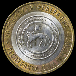 Similar image 10516923