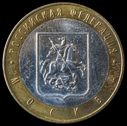 Similar image 10516925