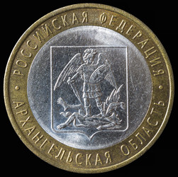 Similar image 10516926