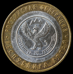 Similar image 10516927