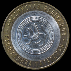 Similar image 10516930