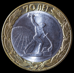 Similar image 10516934