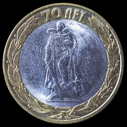 Similar image 10516936