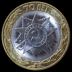 Similar image 10516937