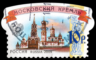 Similar image 10516944