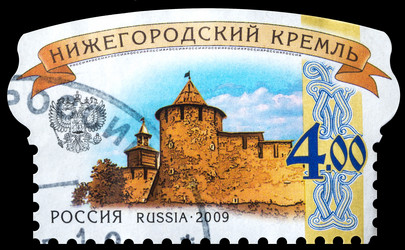 Similar image 10516945