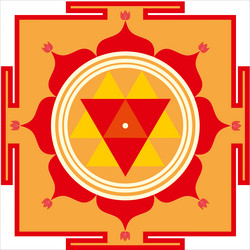 Similar image 10516980