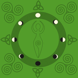 Similar image 10516981