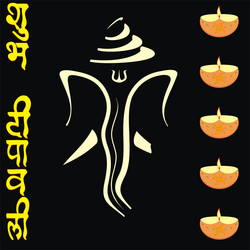 Similar image 10516986