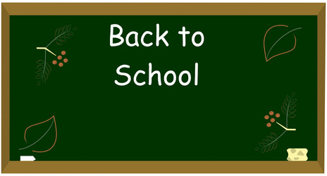 Similar image 10516987