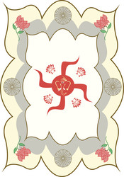 Similar image 10516993