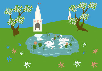 Similar image 10516994