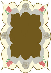 Similar image 10516995