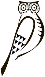 Similar image 10516998