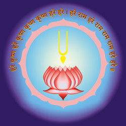 Similar image 10516999