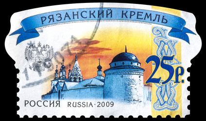 Similar image 10517000