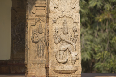 Similar image 10517034