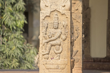 Similar image 10517035