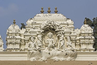 Similar image 10517036