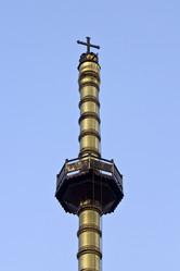 Similar image 10517037