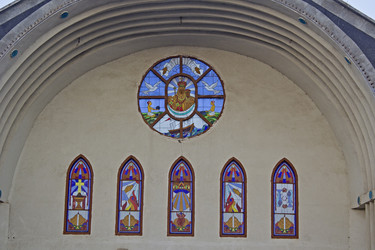 Similar image 10517039