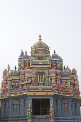 Similar image 10517040