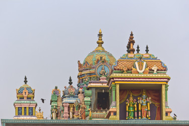 Similar image 10517063