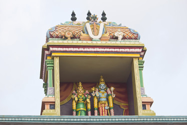 Similar image 10517064