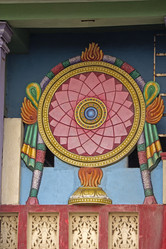 Similar image 10517066