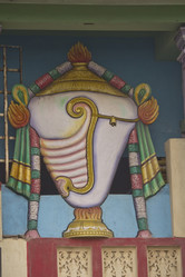 Similar image 10517067