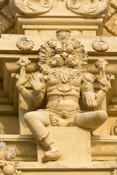 Similar image 10517074