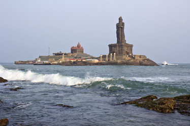 Similar image 10517077