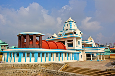 Similar image 10517080