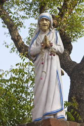 Similar image 10517085