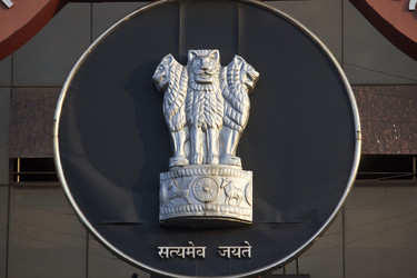 Similar image 10517106