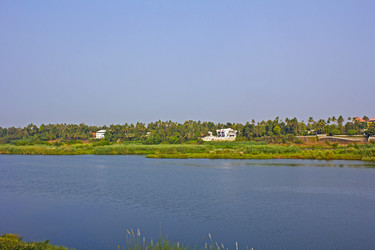 Similar image 10517108