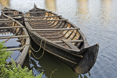 Similar image 10517116