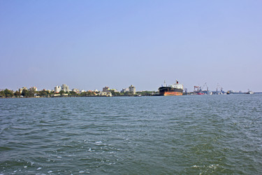 Similar image 10517121