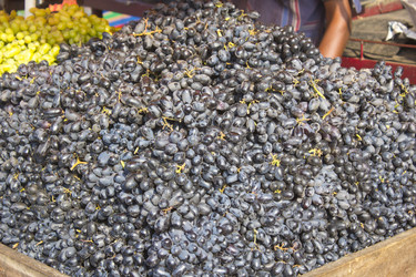 Similar image 10517125