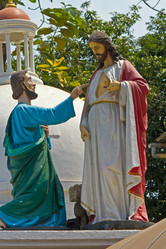 Similar image 10517127