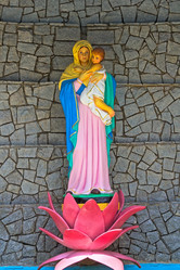 Similar image 10517129