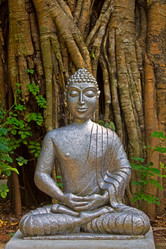 Similar image 10517131